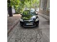 FORD FOCUS 2008/2 - 4