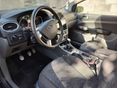 FORD FOCUS 2008/2 - 5