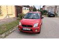 SUBARU JUSTY 1.0 Active