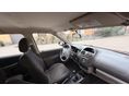 SUBARU JUSTY 2006 - 5