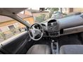 SUBARU JUSTY 2006 - 6