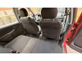 SUBARU JUSTY 2006 - 7