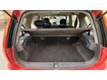 SUBARU JUSTY 2006 - 8