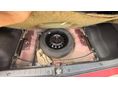 SUBARU JUSTY 2006 - 9