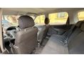 SUBARU JUSTY 2006 - 10