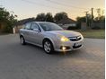 OPEL VECTRA C 1.9 CDTI Cosmo