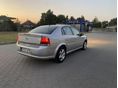 OPEL VECTRA C 2007/10 - 2