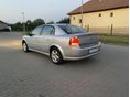 OPEL VECTRA C 2007/10 - 3