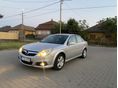 OPEL VECTRA C 2007/10 - 4