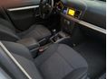 OPEL VECTRA C 2007/10 - 5