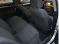 OPEL VECTRA C 2007/10 - 6