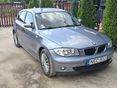 BMW 116 2005/10 - 2