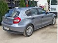 BMW 116 2005/10 - 3
