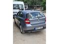 BMW 116 2005/10 - 4