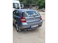 BMW 116 2005/10 - 5