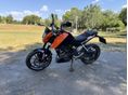KTM 200 DUKE 2023 - 2