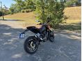 KTM 200 DUKE 2023 - 3