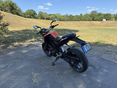 KTM 200 DUKE 2023 - 4