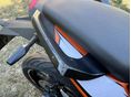 KTM 200 DUKE 2023 - 5