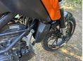 KTM 200 DUKE 2023 - 6
