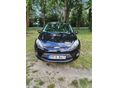 FORD FIESTA 1.25 Ambiente