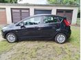 FORD FIESTA 2012/8 - 3