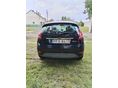 FORD FIESTA 2012/8 - 4