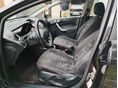 FORD FIESTA 2012/8 - 5