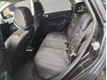 FORD FIESTA 2012/8 - 6