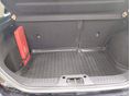 FORD FIESTA 2012/8 - 8