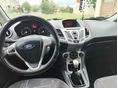 FORD FIESTA 2012/8 - 7