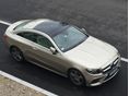 MERCEDES-BENZ E 300 9G-TRONIC Magyarországon márkakereskedőtől. első tulajdonos