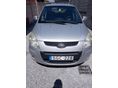 HYUNDAI MATRIX 1.6 Style