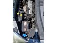 HYUNDAI MATRIX 2009 - 6