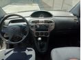 HYUNDAI MATRIX 2009 - 7