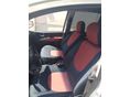 HYUNDAI MATRIX 2009 - 8