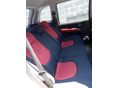 HYUNDAI MATRIX 2009 - 9