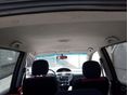 HYUNDAI MATRIX 2009 - 10
