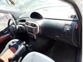 HYUNDAI MATRIX 2009 - 12