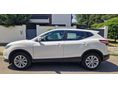 NISSAN QASHQAI 2017/9 - 2