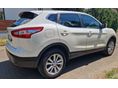 NISSAN QASHQAI 2017/9 - 4