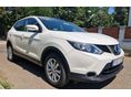 NISSAN QASHQAI 2017/9 - 5