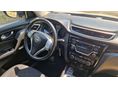 NISSAN QASHQAI 2017/9 - 6