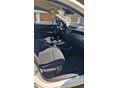 NISSAN QASHQAI 2017/9 - 7