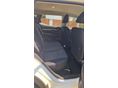 NISSAN QASHQAI 2017/9 - 8