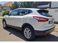 NISSAN QASHQAI 2017/9 - 3