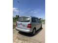 VOLKSWAGEN TOURAN 2004/11 - 4