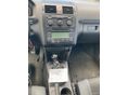 VOLKSWAGEN TOURAN 2004/11 - 6