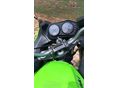 KAWASAKI ER-6F 