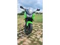 KAWASAKI ER-6F 2007/3 - 2